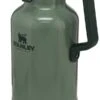 Stanley Classic Growler 1,9l -Leonardo Shop 222 669000 web1