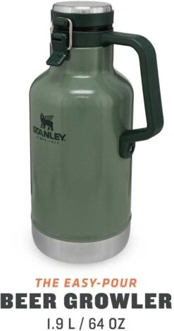 Stanley Classic Growler 1,9l -Leonardo Shop 222 669000 web2