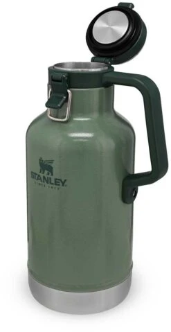 Stanley Classic Growler 1,9l -Leonardo Shop 222 669000 web4