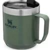 Stanley Camp Mug 0,35l, Grün
