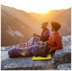 Stanley Camp Mug 0,35l, Grün -Leonardo Shop 222 673500 web6