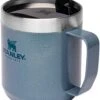 Stanley Camp Mug 0,35l, Ice -Leonardo Shop 222 673508