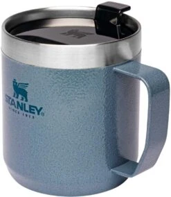 Stanley Camp Mug 0,35l, Ice