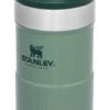Stanley Becher, 0,25l, Grün -Leonardo Shop 222 674100 web1