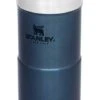 Stanley Becher, 0,35l, Blau -Leonardo Shop 222 674203 web1