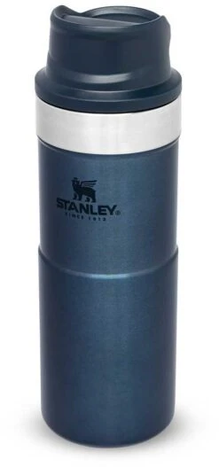 Stanley Becher, 0,35l, Blau
