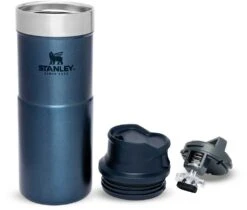 Stanley Becher, 0,35l, Blau 14 Stanley Becher, 0,35l, Blau -Leonardo Shop 222 674203 web4