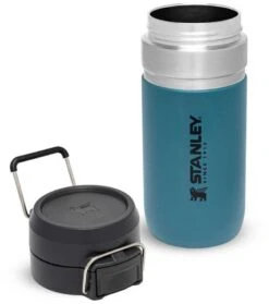 Leonardo Shop -Leonardo Shop 222 674300 web4