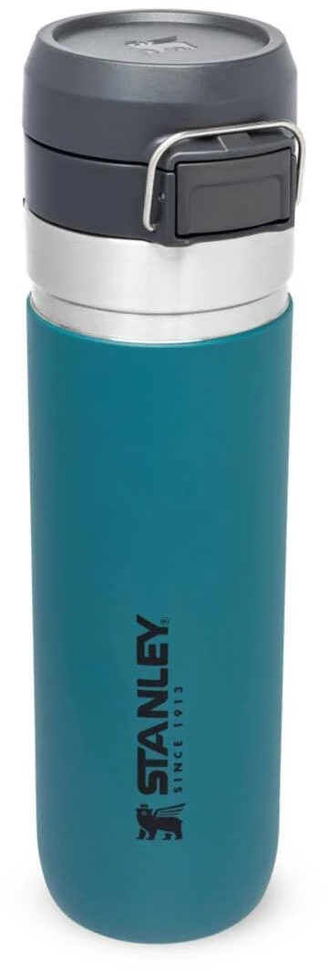 Stanley Becher, 0,7l, Petrol 3 Stanley Becher, 0,7l, Petrol