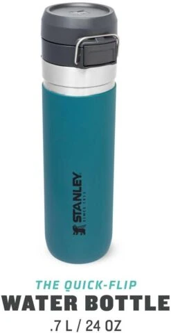 Stanley Becher, 0,7l, Petrol 15 Stanley Becher, 0,7l, Petrol -Leonardo Shop 222 674400 web2