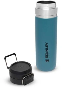Stanley Becher, 0,7l, Petrol 13 Stanley Becher, 0,7l, Petrol -Leonardo Shop 222 674400 web4