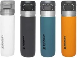 Stanley Becher, 0,7l, Petrol 12 Stanley Becher, 0,7l, Petrol -Leonardo Shop 222 674400 web6