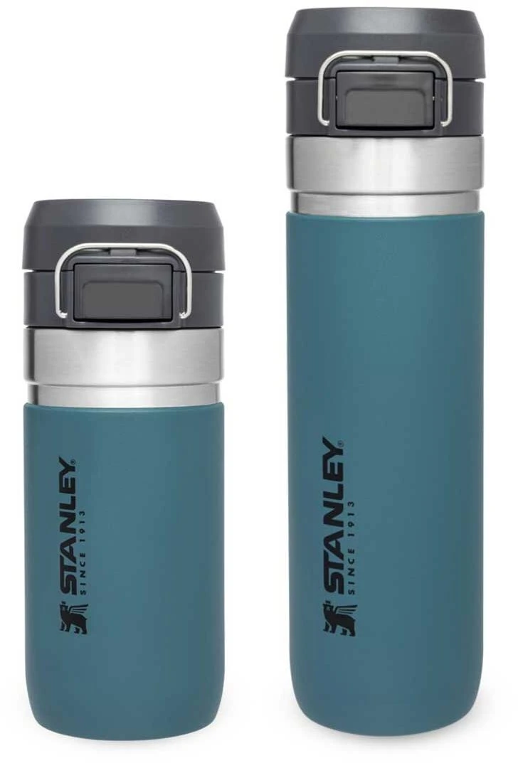 Stanley Becher, 0,7l, Petrol 8 Stanley Becher, 0,7l, Petrol – Bild 6