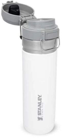 Stanley Becher, 0,7l, Weiss -Leonardo Shop 222 674402 web5