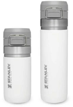 Stanley Becher, 0,7l, Weiss -Leonardo Shop 222 674402 web7