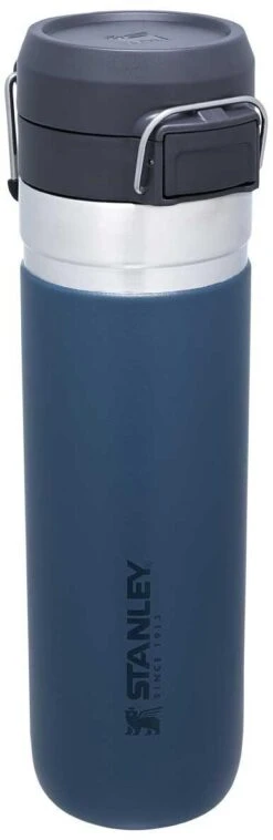 Stanley Becher, 0,7l, Abyss