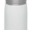 Stanley Becher, 0,65l, Weiss 2 Stanley Becher, 0,65l, Weiss -Leonardo Shop 222 674502 web1