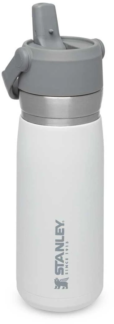 Stanley Becher, 0,65l, Weiss 3 Stanley Becher, 0,65l, Weiss