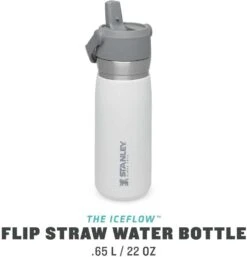 Stanley Becher, 0,65l, Weiss 9 Stanley Becher, 0,65l, Weiss -Leonardo Shop 222 674502 web2