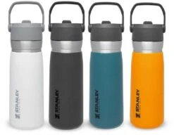 Stanley Becher, 0,65l, Weiss 10 Stanley Becher, 0,65l, Weiss -Leonardo Shop 222 674502 web5