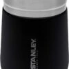 Stanley TUMBLER 0,3l, Schwarz -Leonardo Shop 222 674901