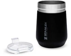 Stanley TUMBLER 0,3l, Schwarz 14 Stanley TUMBLER 0,3l, Schwarz -Leonardo Shop 222 674901 web4
