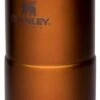 Stanley NEVERLEAK 0,35l, Maple