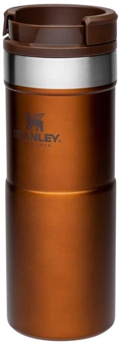 Stanley NEVERLEAK 0,35l, Maple