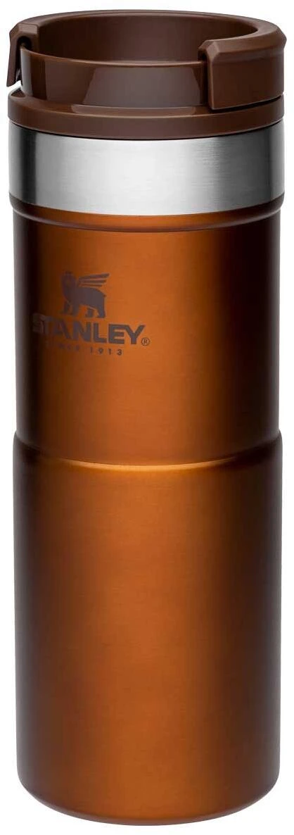 Stanley NEVERLEAK 0,35l, Maple 3 Stanley NEVERLEAK 0,35l, Maple
