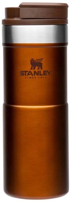 Stanley NEVERLEAK 0,35l, Maple 14 Stanley NEVERLEAK 0,35l, Maple -Leonardo Shop 222 675103 frontal
