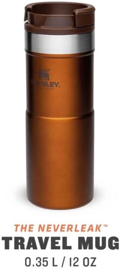 Stanley NEVERLEAK 0,35l, Maple 15 Stanley NEVERLEAK 0,35l, Maple -Leonardo Shop 222 675103 web2