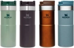 Stanley NEVERLEAK 0,35l, Maple 16 Stanley NEVERLEAK 0,35l, Maple -Leonardo Shop 222 675103 web5