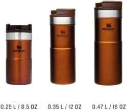 Stanley NEVERLEAK 0,35l, Maple 19 Stanley NEVERLEAK 0,35l, Maple -Leonardo Shop 222 675103 web6