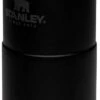 Stanley NEVERLEAK 0,47l, Schwarz