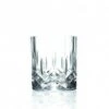 RCR Cocktailglas Opera, 6er-Set -Leonardo Shop 23792020006