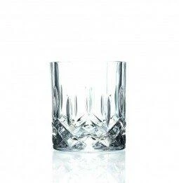 RCR Cocktailglas Opera, 6er-Set 3 RCR Cocktailglas Opera, 6er-Set