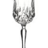 RCR Likörweinglas Opera, 6er-Set -Leonardo Shop 23796020006 OPERA C2 xl
