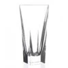 RCR Longdrinkglas Fusion, 6er-Set -Leonardo Shop 23984020006 FUSION b0 6PZ xl 1