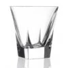 RCR Cocktailglas Fusion, 6er-Set 2 RCR Cocktailglas Fusion, 6er-Set -Leonardo Shop 23985020006 FUSION b2 6PZ xl 1