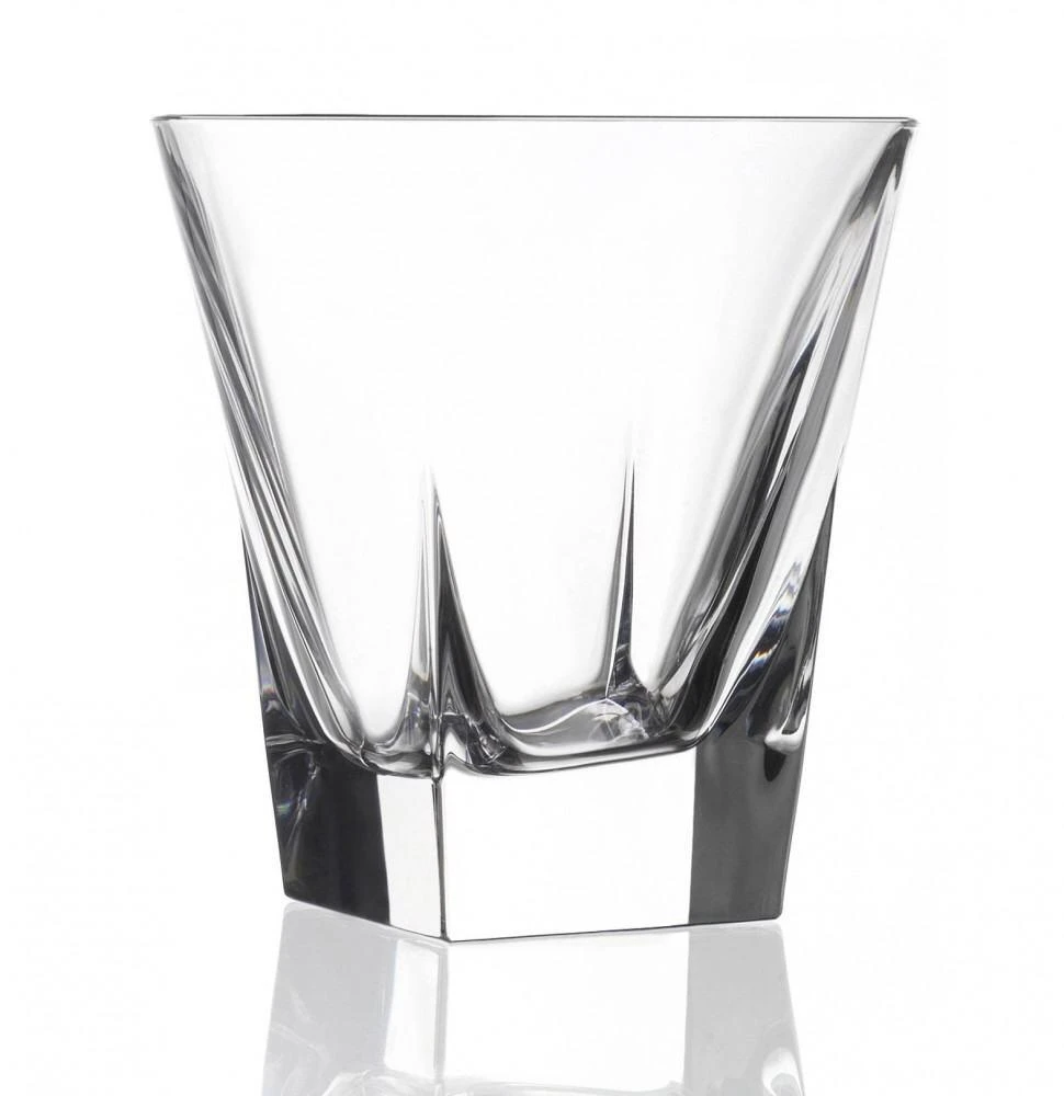RCR Cocktailglas Fusion, 6er-Set 3 RCR Cocktailglas Fusion, 6er-Set