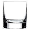 RCR Cocktailglas Tocai, 6er-Set -Leonardo Shop 25347020006 TOCAI