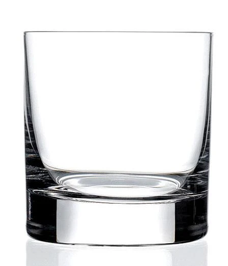 RCR Cocktailglas Tocai, 6er-Set 3 RCR Cocktailglas Tocai, 6er-Set