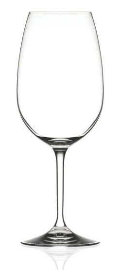 RCR Weinglas Invino, 6er Set