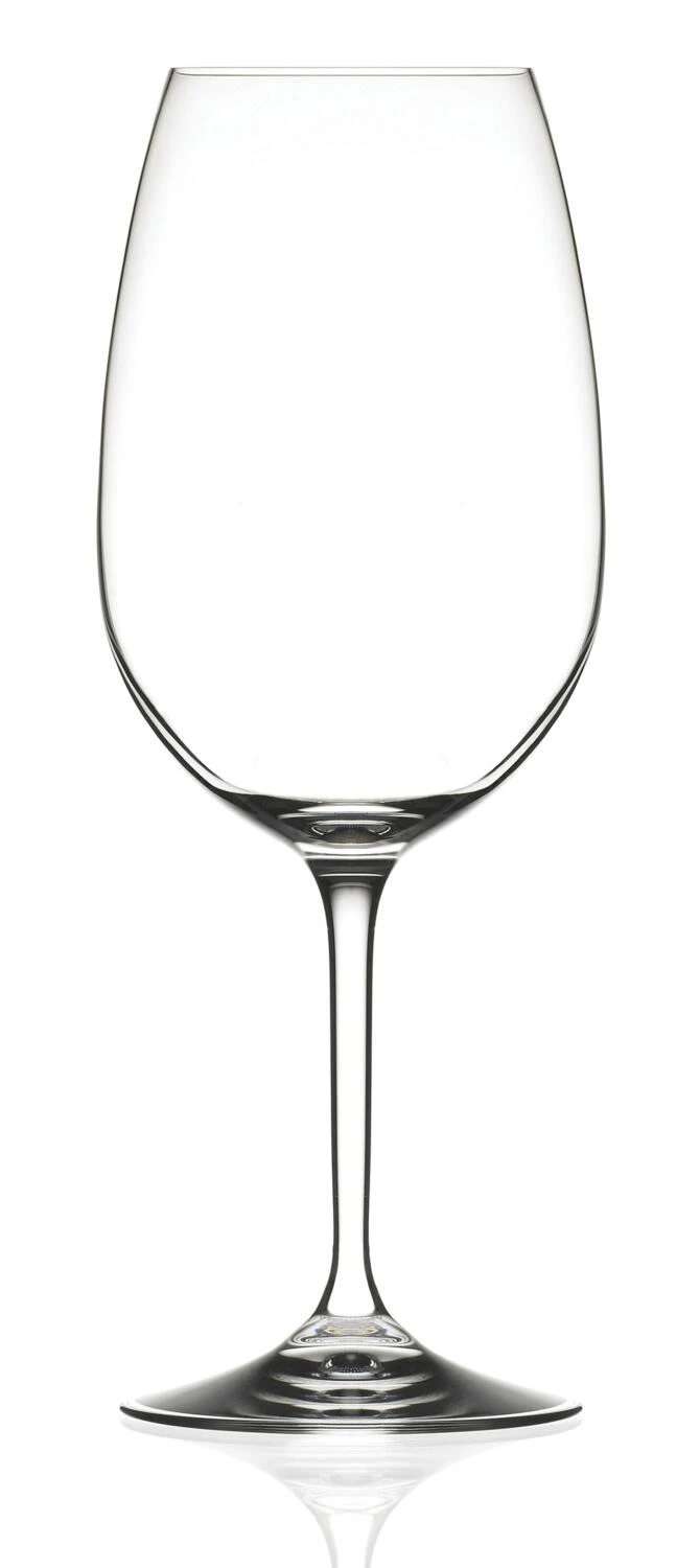 RCR Weinglas Invino, 6er Set 3 RCR Weinglas Invino, 6er Set