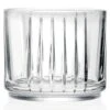 RCR Cocktailglas Combo, 6er-Set