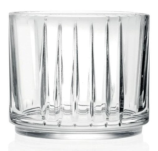 RCR Cocktailglas Combo, 6er-Set 3 RCR Cocktailglas Combo, 6er-Set