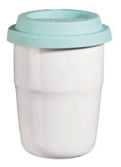 Leonardo Shop -Leonardo Shop 34700024 cup and go