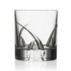 RCR Cocktailglas Grosseto, 2er-Set 2 RCR Cocktailglas Grosseto, 2er-Set -Leonardo Shop 35384020206