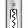 Zwilling Korkenzieher -Leonardo Shop 39500048 xl