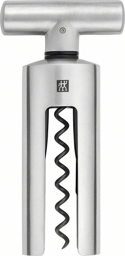 Zwilling Korkenzieher 3 Zwilling Korkenzieher